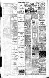 Central Somerset Gazette Saturday 28 September 1889 Page 8
