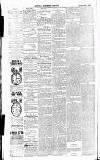 Central Somerset Gazette Saturday 26 October 1889 Page 4