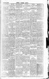 Central Somerset Gazette Saturday 26 October 1889 Page 5