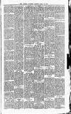 Central Somerset Gazette Saturday 26 October 1889 Page 7