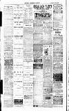 Central Somerset Gazette Saturday 26 October 1889 Page 8