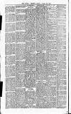 Central Somerset Gazette Saturday 23 November 1889 Page 2
