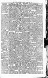 Central Somerset Gazette Saturday 23 November 1889 Page 3