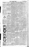 Central Somerset Gazette Saturday 23 November 1889 Page 4