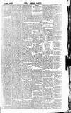 Central Somerset Gazette Saturday 23 November 1889 Page 5