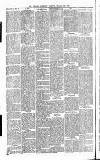 Central Somerset Gazette Saturday 23 November 1889 Page 6
