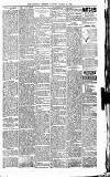 Central Somerset Gazette Saturday 23 November 1889 Page 7