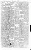 Central Somerset Gazette Saturday 30 November 1889 Page 3