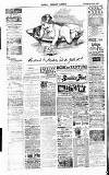 Central Somerset Gazette Saturday 30 November 1889 Page 4