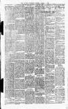 Central Somerset Gazette Saturday 07 December 1889 Page 2