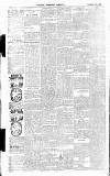 Central Somerset Gazette Saturday 07 December 1889 Page 4