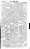 Central Somerset Gazette Saturday 07 December 1889 Page 5