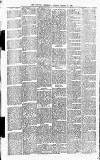 Central Somerset Gazette Saturday 07 December 1889 Page 6