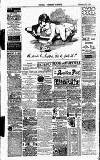 Central Somerset Gazette Saturday 07 December 1889 Page 8