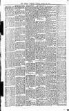 Central Somerset Gazette Saturday 14 December 1889 Page 2