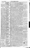 Central Somerset Gazette Saturday 14 December 1889 Page 5