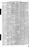 Central Somerset Gazette Saturday 14 December 1889 Page 6