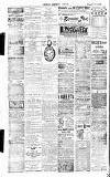 Central Somerset Gazette Saturday 14 December 1889 Page 8