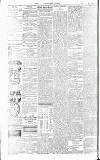 Central Somerset Gazette Saturday 04 January 1890 Page 4