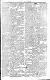 Central Somerset Gazette Saturday 04 January 1890 Page 5