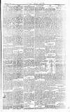 Central Somerset Gazette Saturday 11 January 1890 Page 5