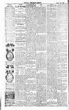 Central Somerset Gazette Saturday 18 January 1890 Page 4