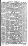 Central Somerset Gazette Saturday 18 January 1890 Page 7