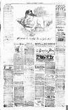 Central Somerset Gazette Saturday 18 January 1890 Page 8