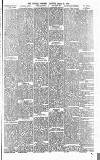 Central Somerset Gazette Saturday 25 January 1890 Page 3