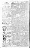 Central Somerset Gazette Saturday 25 January 1890 Page 4