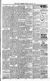 Central Somerset Gazette Saturday 25 January 1890 Page 7