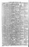 Central Somerset Gazette Saturday 01 February 1890 Page 6
