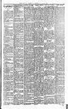 Central Somerset Gazette Saturday 08 February 1890 Page 3