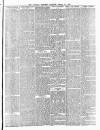 Central Somerset Gazette Saturday 15 February 1890 Page 3