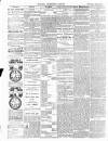 Central Somerset Gazette Saturday 15 February 1890 Page 4