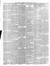 Central Somerset Gazette Saturday 15 February 1890 Page 6