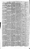 Central Somerset Gazette Saturday 22 February 1890 Page 2