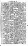 Central Somerset Gazette Saturday 22 February 1890 Page 3