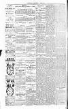 Central Somerset Gazette Saturday 22 February 1890 Page 4
