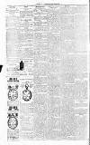 Central Somerset Gazette Saturday 01 March 1890 Page 4
