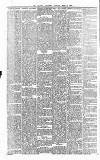 Central Somerset Gazette Saturday 01 March 1890 Page 6