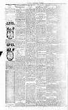 Central Somerset Gazette Saturday 08 March 1890 Page 4