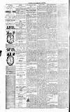 Central Somerset Gazette Saturday 15 March 1890 Page 4