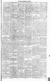 Central Somerset Gazette Saturday 15 March 1890 Page 5