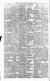 Central Somerset Gazette Saturday 15 March 1890 Page 6