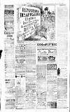 Central Somerset Gazette Saturday 15 March 1890 Page 8