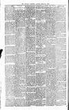 Central Somerset Gazette Saturday 22 March 1890 Page 2