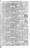 Central Somerset Gazette Saturday 22 March 1890 Page 3