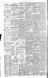 Central Somerset Gazette Saturday 22 March 1890 Page 4