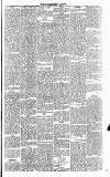 Central Somerset Gazette Saturday 22 March 1890 Page 5